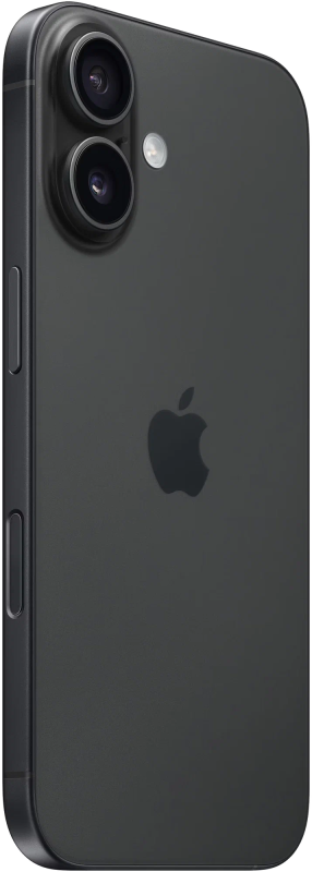 Купить iPhone 16 Black-3.png